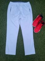 Hugo Boss broek, Kleding | Heren, Broeken en Pantalons, Gedragen, Ophalen of Verzenden, Maat 56/58 (XL), Wit