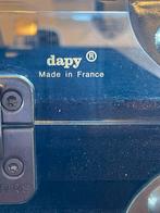 Rapy Paris Vintage Schaakbord, Ophalen of Verzenden, Zo goed als nieuw