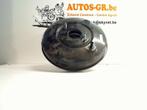 REMBEKRACHTIGER Isuzu D-Max (TFR / TFS) (0204704548), Gebruikt, Overige automerken