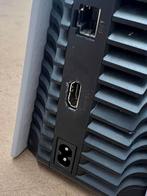 HDMI poortje kapot? Playstation 5 hdmi reparatie, Ophalen, Zo goed als nieuw