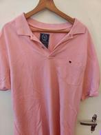 Polo roze State of Art 4xl, State of Art, Verzenden, Overige maten, Zo goed als nieuw