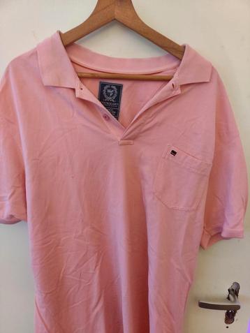 Polo roze State of Art 4xl beschikbaar voor biedingen