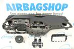 Airbag set Dashboard M HUD witte stiksels BMW 1 serie F40, Gebruikt, Ophalen of Verzenden