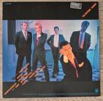 The Meteors ‎– Hunger, Ophalen of Verzenden, 1960 tot 1980, Gebruikt, 12 inch