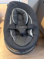 Nuna Leaf wipstoel - Gebruikt, goede staat, Gebruikt, Wipstoel, Met gordel(s) of riempje(s), Ophalen