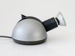 tafellamp wandlamp Wilson Massive, Verzenden, Gebruikt, Overige materialen, Minder dan 50 cm
