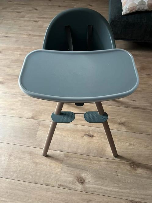 MAXI COSI Eetstoel, Kinderen en Baby's, Kinderstoelen, Zo goed als nieuw, Overige typen, Ophalen