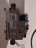 Honeywell VR8615V A1020 Gasarmatuur / Gaskombiregler, Ophalen of Verzenden