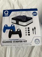 PS5 Gaming starter kit nieuw, Ophalen, Nieuw, Playstation 5