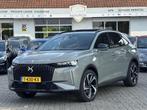 DS 7 E-Tense 300 4x4 Opéra PANO | NAVI | KLIMA | CAMERA | B, Automaat, 12 maanden, 14 kWh, Gebruikt