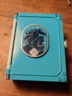 Lego 43189 Frozen Verhalenboek (Zonder boekje), Ophalen of Verzenden