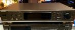 Technics SH-GE90 Digitale Sound Processor / Equalizer, Ophalen, Gebruikt, Overige merken