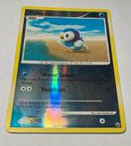 Piplup 71/100, Hobby en Vrije tijd, Verzamelkaartspellen | Pokémon, Ophalen of Verzenden, Zo goed als nieuw, Losse kaart