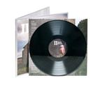 Vinyl LP Jack Poels II 2 NIEUW ( Rowwen Heze ), Cd's en Dvd's, Vinyl | Nederlandstalig, Ophalen of Verzenden, Nieuw in verpakking
