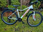Conway dames mountainbike 27.5 inch, Fietsen en Brommers, Gebruikt, Hardtail, 45 tot 49 cm, Dames