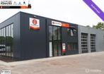 Peugeot 3008 1.2 PureTech Allure EAT8 AUTOM/LUXE HOOGZITTER, Gebruikt, 1199 cc, Leder en Stof, Zwart