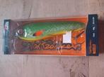 Abu garcia Svartzonker McCELLY 17 cm, Watersport en Boten, Ophalen of Verzenden, Nieuw