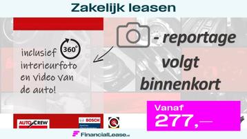 Renault Trafic 1.6 dCi T29 L2H2 Comfort Energy Airco | Cruis beschikbaar voor biedingen