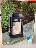 Te koop Solar led buitenlantaarn Nieuw, Ophalen, Zonne-energie, Kunststof, Minder dan 50 watt