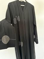Te koop jelebba maat m/L, Kleding | Dames, Ophalen of Verzenden, Zo goed als nieuw, Overige typen