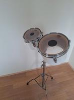 Bongo, Ophalen of Verzenden, Gebruikt, Trommel