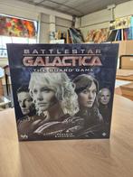 Battlestar Galactica - The Board game Pegasus uitbreiding, Ophalen of Verzenden, Nieuw