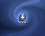 Linux Fedora Core 1 I386 (3CD) en SRPMS (3CD) totaal 6 CD's, Ophalen of Verzenden, Zo goed als nieuw