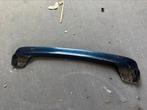 Spoiler v70 clasic, Ophalen of Verzenden, Voor, Volvo, Achterklep