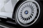 OEM BMW style 20 turbine E34 M5, Auto-onderdelen, Ophanging en Onderstel, Ophalen, Gereviseerd, BMW