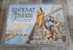 Eufraat & Tigris. 999 Games Nieuw staat., Een of twee spelers, Ophalen of Verzenden, Zo goed als nieuw, 999  Games