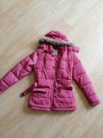 WinterJas tom Tailor maat 176 /s oud roze, Meisje, Nieuw, Jas, Ophalen