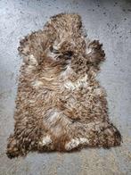 krulvacht,schapenvacht ``WOONWINKEL RUSTIEK``, Ophalen of Verzenden, Nieuw