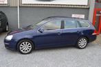 Volkswagen Golf Variant 1.4 TSI Comfortline Automaat Airco 5, 65 €/maand, Stof, Gebruikt, 4 cilinders