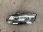Koplamp links Volkswagen Polo 6R ('09-'14) 6R1 941 015 E, Auto-onderdelen, Verlichting, Gebruikt, Volkswagen, Ophalen of Verzenden