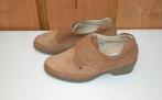 schoenen maat 38  merk : Xsensible, Xsensible, Bruin, Ophalen of Verzenden, Sneakers of Gympen