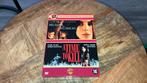 A time to Kill & Murder by Numbers dvd      (17), Vanaf 12 jaar, Ophalen of Verzenden, Zo goed als nieuw, Actiethriller