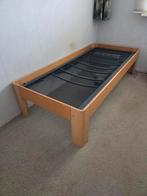 Auping Auronde 90 - 200 - 48  cm bezorgen mogelijk, Ophalen, Verstelbaar, 90 cm, Eenpersoons