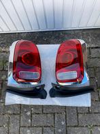 Orginele achterlichten Minicooper Countryman F60 JCW 2019, Ophalen, Nieuw