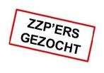 Zzp autopoetser gezocht, Vacatures, Overige niveaus, Overige vormen