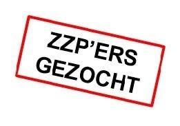 Zzp autopoetser gezocht, Vacatures, Vacatures | Overige Vacatures, Overige niveaus, Overige vormen