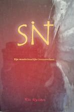 Sint, zijn wonderlijke levensverhaal...., Ophalen of Verzenden, Zo goed als nieuw, Fictie algemeen