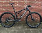 Specialized Epic Maat XL - SRAM X01 AXS, Rotor, Fietsen en Brommers, Fietsen | Mountainbikes en ATB, 57 cm of meer, Zo goed als nieuw