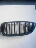 BMW M4 GRILL/ DIV. SOORTEN GRILLEN MERCEDES&BMW, Nieuw, Ophalen of Verzenden