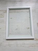 IKEA Pax Komplement, Ophalen, 50 tot 100 cm, Zo goed als nieuw, 3 of 4 laden