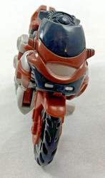 Transformers Movie Elita-one Scout Class Hasbro Figuur 2007, Verzamelen, Transformers, Postbus 64461, Brunssum, Nederland, Verzenden