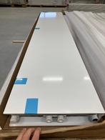 Thermrad Vertical Plateau radiator 2200 x 400 type 22, Doe-het-zelf en Verbouw, Verwarming en Radiatoren, Radiator, Nieuw, Minder dan 60 cm