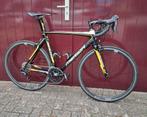Merida Reacto 909, Ophalen, Gebruikt, Overige typen