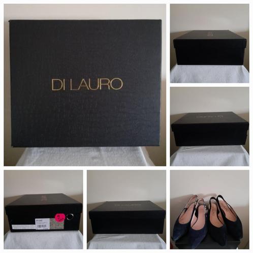 Italiaanse Dames Schoenen, Kleding | Dames, Schoenen, Gedragen, Lage of Enkellaarzen, Zwart, Verzenden