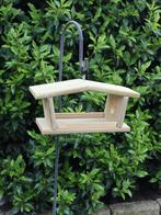 Voederhuisje (  Hangend  ), Ophalen, Nieuw