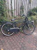 24 inch cortina 3 versnellingen, Ophalen, Gebruikt, 24 inch, Versnellingen